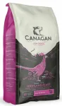 Canagan Highland Feast kuivtoit koertele, k&otilde;igile t&otilde;ugudele, 12 kg