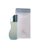 Escada Sport naiste tualettvesi 100 ml