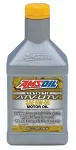 Mootori&otilde;li AMSOIL 5W50 s&uuml;nteetiline, ATV/UTV, 0,946 l
