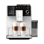 Automaatne kohvimasin Melitta CI Touch F630-111, 1400 W