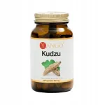 Toidulisand Yango Kudzu ekstrakt 90 kapslit