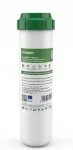 Aquafilter FCCBKDF 10" s&uuml;sinikuline veefilter antibakteriaalse KDF-iga