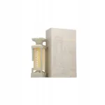 Parf&uuml;&uuml;mitud vesi French Avenue Marmara Extrait de Parfum, 100 ml