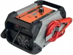 Auto aku laadija 20&ndash;250Ah 12/24V 35A KD5340