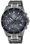 Meeste kell CASIO EDIFICE EFV-540DC-1CVUEF