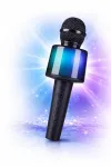 Karaoke k&otilde;lar GRUNDIG, Bluetooth, RGB LED, TWS, 5W, USB-C, mikrofoniga