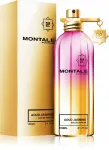 L&otilde;hnavesi Montale Aoud Jasmine 100 ml