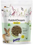 BUNNY NATURE Rabbit Dream BASIC k&uuml;&uuml;likute toit, 1,5 kg