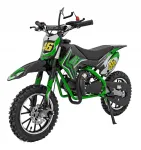 Laste elektriauto RENEGADE 50R, kuni 40 km/h, t&auml;ispuhutavad rehvid, maks.kandvus 70 kg