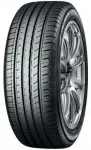 Suverehv Yokohama BluEarth-GT AE51 245/45R18 100W