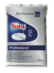 Sun Pro Formula professionaalne kareda graanuliga n&otilde;udepesumasina sool, 2 kg