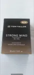 Meeste tualettvesi TOM TAILOR Strong Mind 30 ml