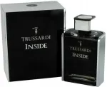 Trussardi Inside meeste tualettvesi 100 ml