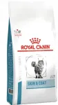 Royal Canin Skin & Coat kassitoit 1,5 kg