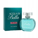 Naiste parf&uuml;&uuml;m Blue Up Acqua Di Bella, 100 ml, Eau de Parfum