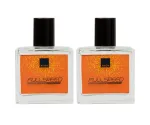 Kingituskomplekt AVON Full Speed tualettvesi 2 x 30 ml