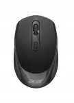 Juhtmevaba ergonoomiline hiir ACER OMW142 USB 2,4G