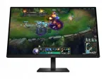 HP Omen 27 G2 27" monitor 1920x1080 IPS 180Hz 1 ms GTG
