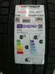 Suverehv Hankook Ventus Prime4 K135 205/55R16 91H, ratta serva kaitseribaga