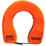 Lalizas 21300 oranž p&auml;&auml;ster&otilde;ngas