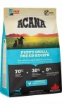 Kuivtoit v&auml;ikestele t&otilde;ugudele ACANA, 2 kg