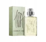 Meeste veespiritss Cerruti 1881 Pour Homme 50 ml