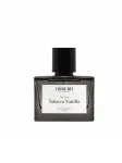 Meeste parf&uuml;&uuml;m Noberu of Sweden No 104 Tobacco Vanilla 50 ml