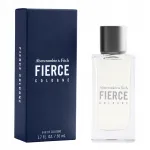 Abercrombie & Fitch Fierce meeste l&otilde;hnavesi 50ml