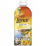 Riidepehmendaja Lenor Escale Corse, 1155 ml