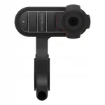 Jalgrattahoidik Spigen GearLock MF100 must
