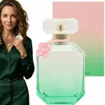 Naiste parf&uuml;meeritud vesi STRONG ESCAPE ME 100 ml