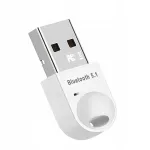 USB Bluetooth 5.1 EDR adapter