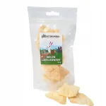 Liofiliseeritud melon FactoryHerbs, 10 g