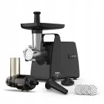 Lihaveski TEFAL NE553838, 2000 W, 2,8 kg/min, 6 funktsiooni