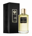 Parf&uuml;&uuml;mvesi Mancera COSMIC PEPPER 120 ml