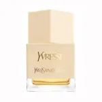 Yves Saint Laurent Yvresse EDT naistele 80 ml tualettvesi
