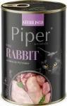 Piper steriliseeritud kassikonserv k&uuml;&uuml;likuliha, 400 g
