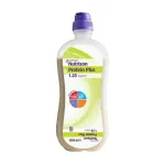 Lahjendatud jook Nutrison Protein Plus 1.25 kcal/ml, 1000 ml