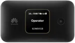 Huawei E5785-92c 4G LTE WiFi mobiilruuter, kuni 300 Mb/s