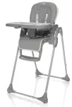 Lastetool Zopa Pocket, hall