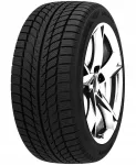 Talverehvid Westlake SW608 185/65R15