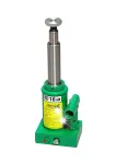 Autot&otilde;stuk Skamet Bollard W-1600, 1600 kg, Poola