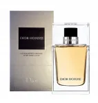 P&auml;rasthabes Dior Homme 100 ml