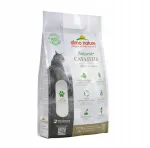 Kassihunt Almo Nature, 2,27 kg