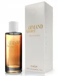 Chatler Armand Luxury parf&uuml;&uuml;mvesi naistele 100 ml