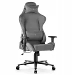 M&auml;ngutool Delagear G 600 PURE, tumehall