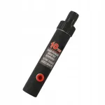 H&uuml;drauliline silinder 10 t autoremondiks