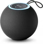 Kaasaskantav Bluetooth k&otilde;lar Vida Teco C57 30W