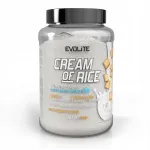 Evolite Nutrition Cream of Rice riisipuder 900 g