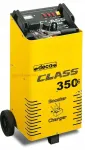 Aku laadija k&auml;ivitamisfunktsiooniga DECA Class Booster 350E, 12/24 V
